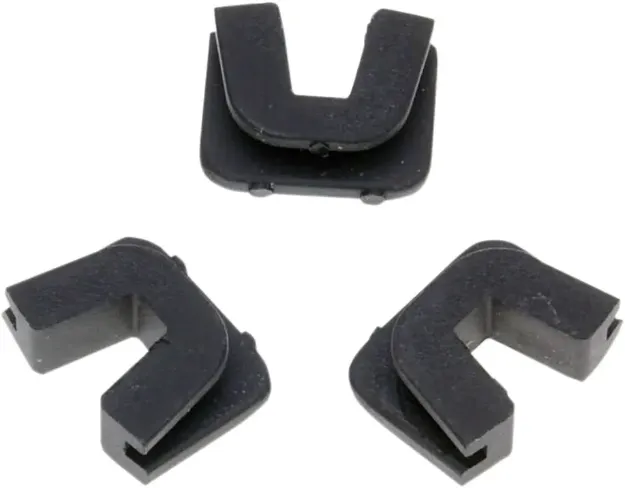 Variator Slider Set