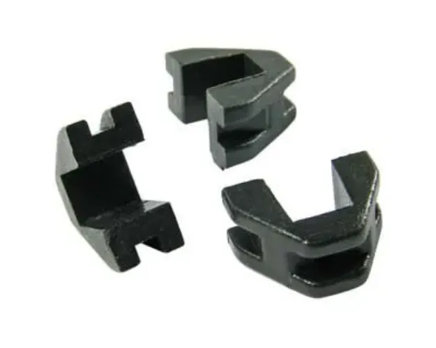 Variator Slider Set