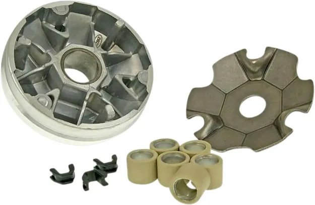 Complete Variator Kit