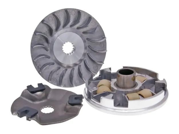 Complete Variator Kit