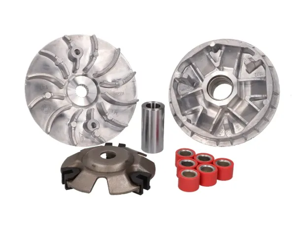 Complete Variator Kit