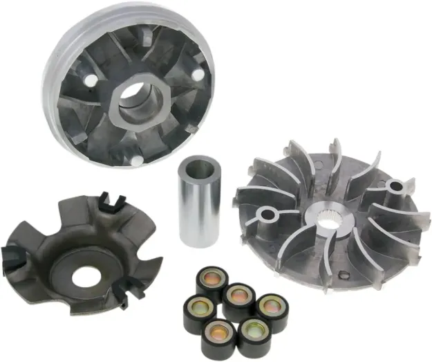 Variator Kit