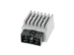 Rectifier/Regulator