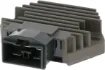 Rectifier/Regulator