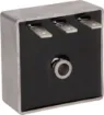 Rectifier/Regulator
