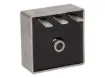 Rectifier/Regulator