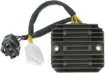 Rectifier/Regulator