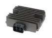 Rectifier/Regulator