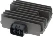 Rectifier/Regulator