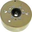 Alternator Rotor