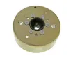 Alternator Rotor
