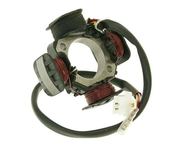 Alternator Stators
