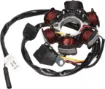 Alternator Stators