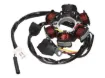 Alternator Stators