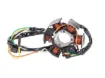 Alternator Stators