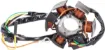 Alternator Stators