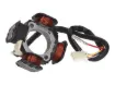 Alternator Stators