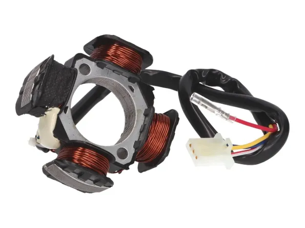 Alternator Stators