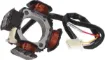 Alternator Stators