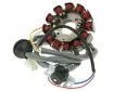 Alternator Stators
