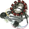 Alternator Stators