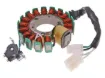 Alternator Stators