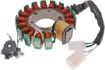 Alternator Stators