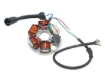 Alternator Stators