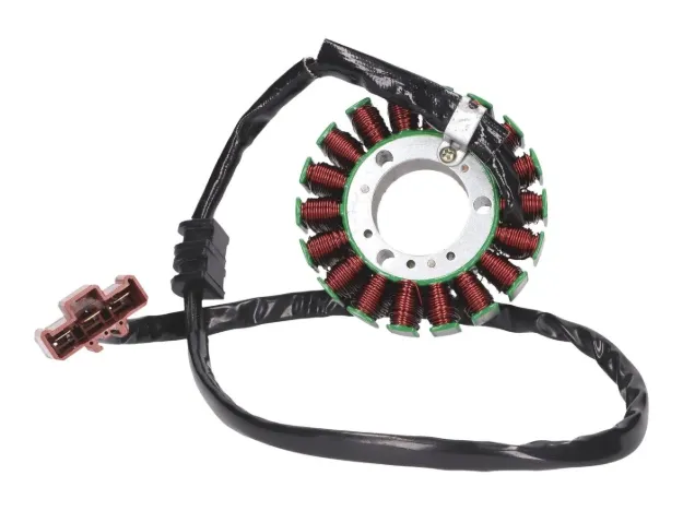 Alternator Stators