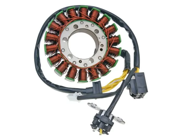 Alternator Stators