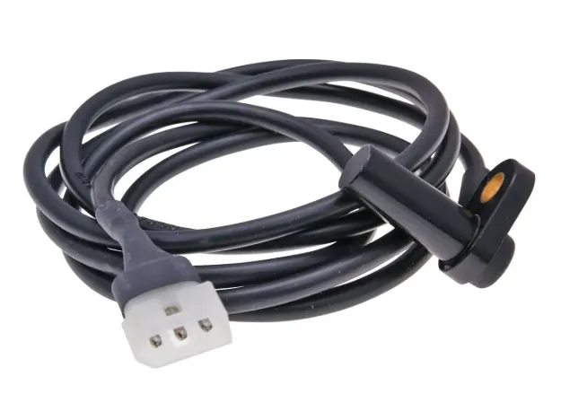 Speedometer Sensor