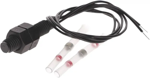 Speedometer Sensor