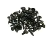FAIRING SCREW SET