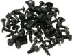 FAIRING SCREW SET