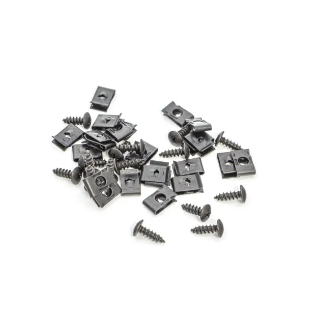 Fairing Screw Set