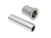 Bushing Set Swingarm