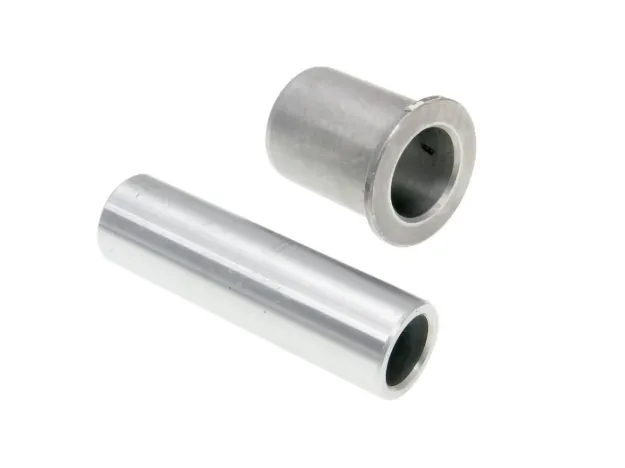 Bushing Set Swingarm