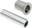 Bushing Set Swingarm