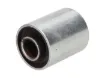 Bushing Set Swingarm
