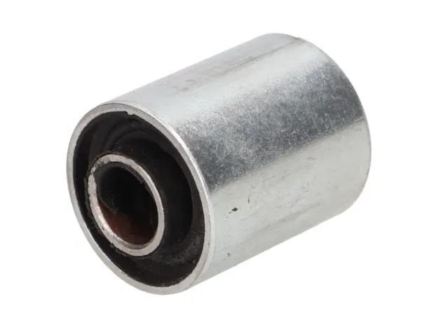 Bushing Set Swingarm