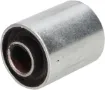 Bushing Set Swingarm