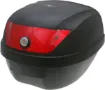 Top Case