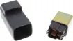 Starter Solenoid