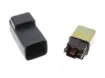 Starter Solenoid
