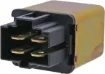 Starter Solenoid