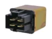 Starter Solenoid