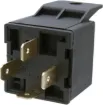 Starter Solenoid