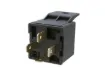Starter Solenoid