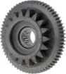 Starter Drive Gear