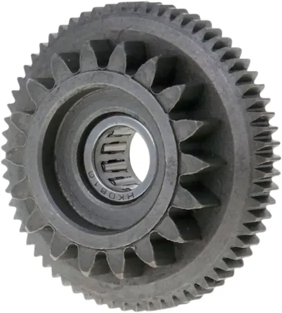 Starter Drive Gear
